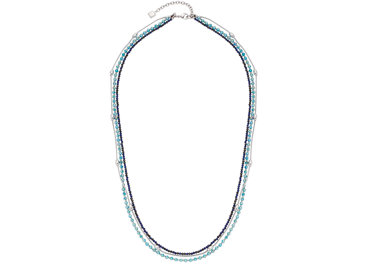 1-kette-89,95 Die Kette kostet 89,95 Euro VK.