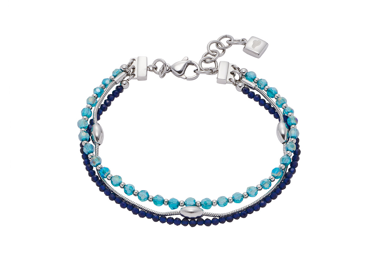 2-armband-59,95 Dieses Armband gibt es für 59,95 Euro VK.