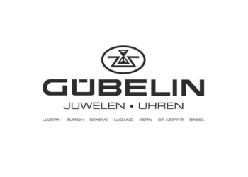 Gübelin präsentiert im Virtual Salon seine hochwertigen Produkte.