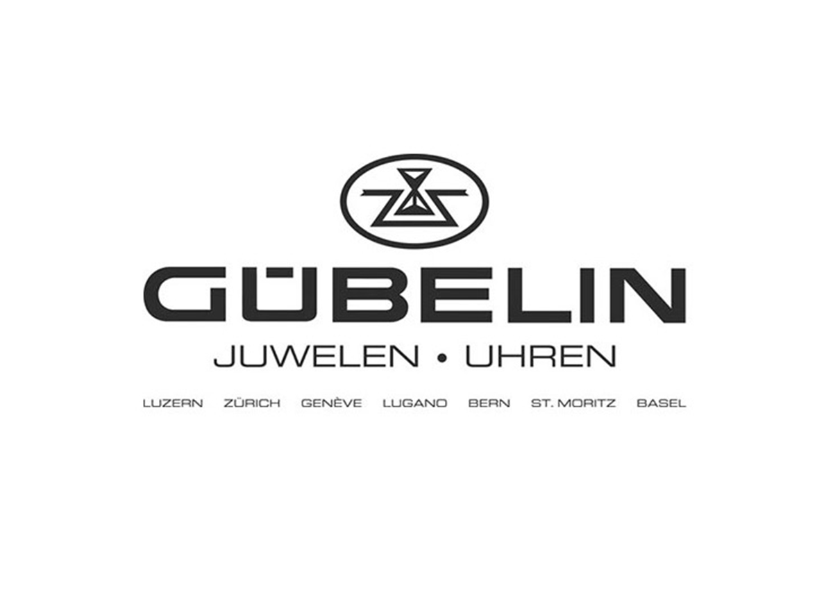 Gübelin präsentiert im Virtual Salon seine hochwertigen Produkte.