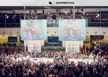 Inhorgenta: Endlich Klarheit