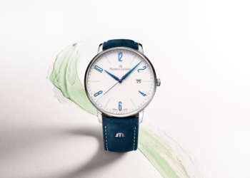 Die Eliros Kollektion feiert ihren 25. Geburtstag mit neuen Modellen.