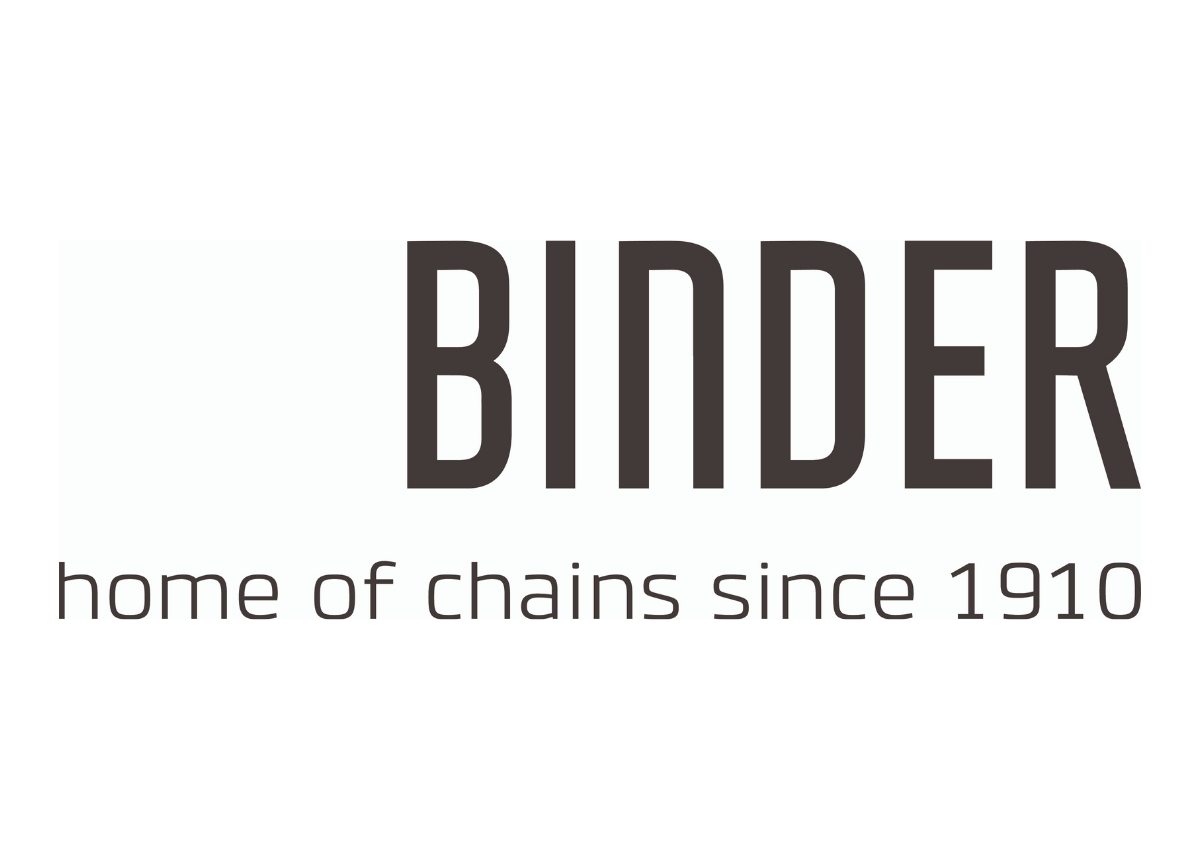 Gestalte aktiv deine Zukunft und schaffe dir eine sichere berufliche Perspektive mit deinem neuen Job bei BINDER.