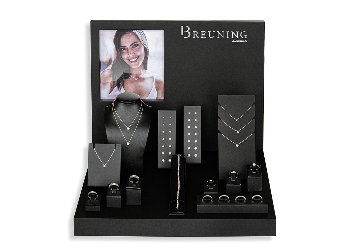 Breuning_Solidisplay_FB_2020 Breuning_Solidisplay_FB_2020