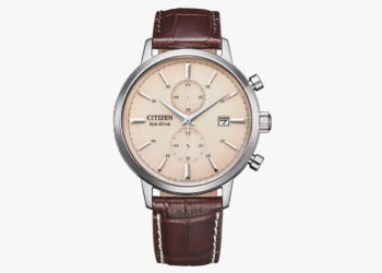 Citizen_ECO-DRIVE-Vintage-Chronograph_CA7061-26X____42mm_189_Euro