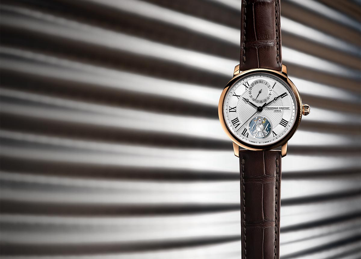 Frederique_Constant_FC-810MC3S9_Monolithic_Manufacture_PR_2