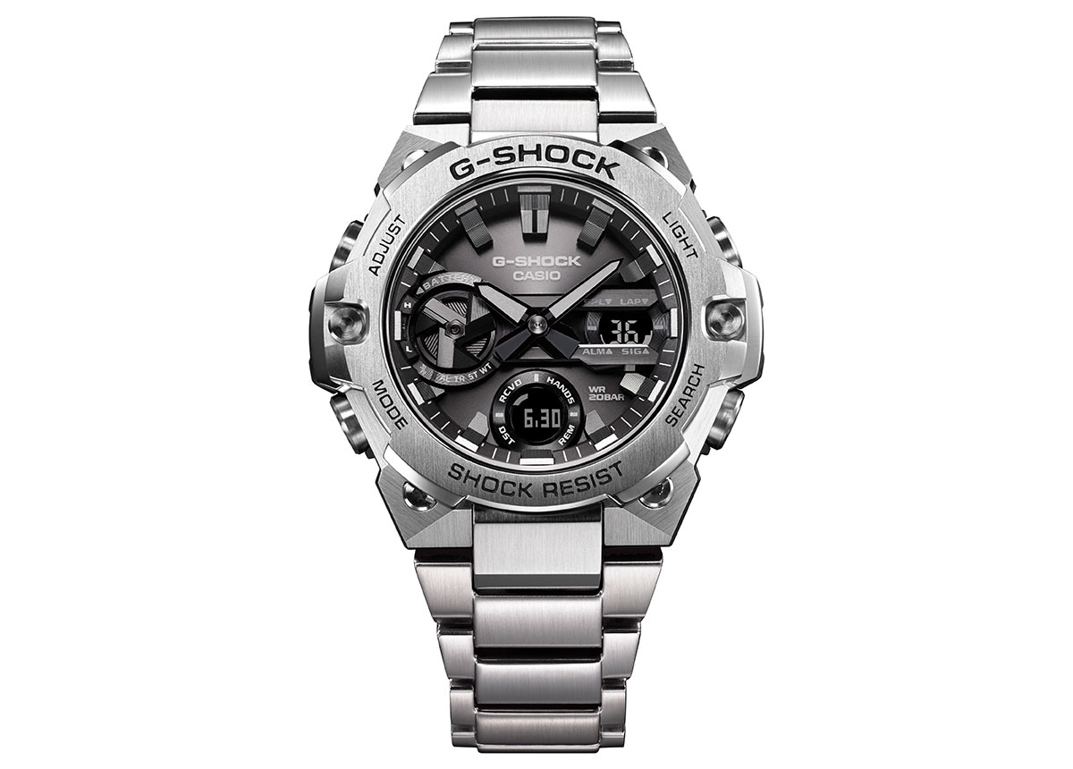 G_Shock_G_Steel