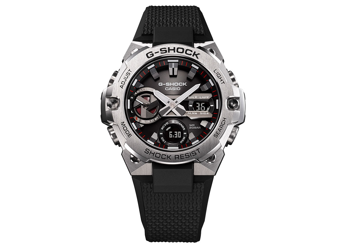 G_Shock_G_Steel_02