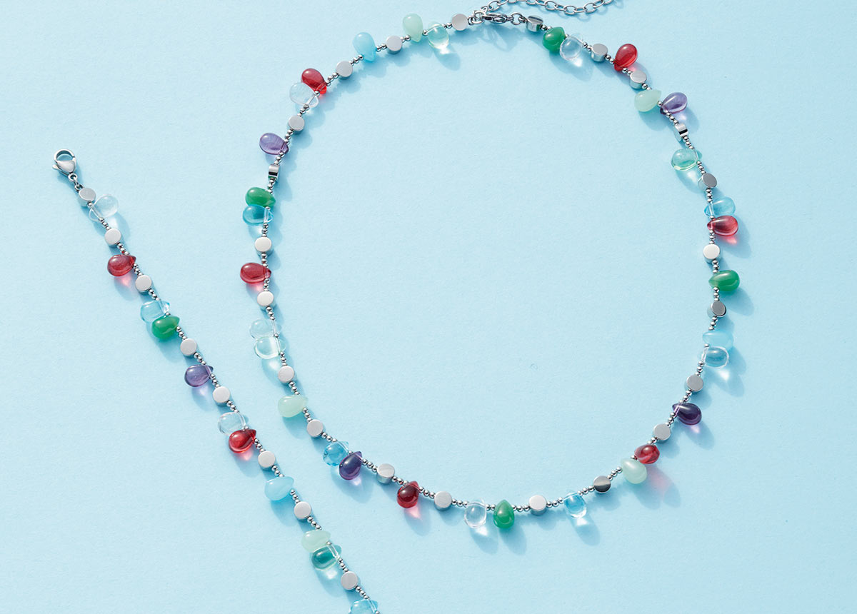Jewels_021157_58
