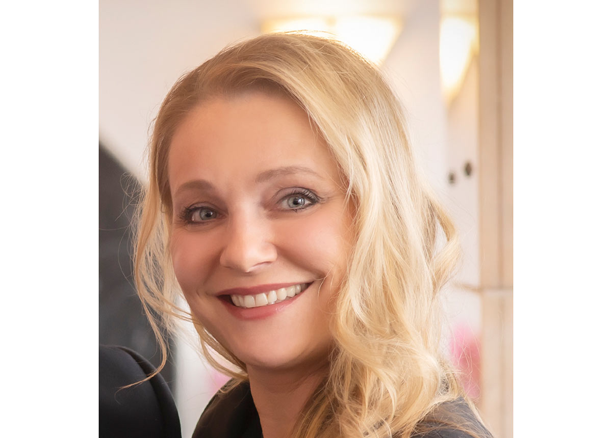 Linda-Breuning_2 Linda-Breuning_2