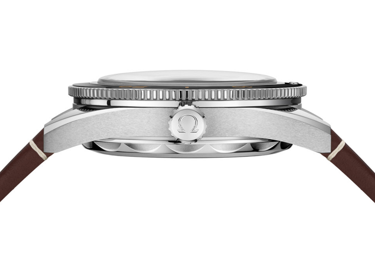 Omega_seamster3001-1024x683 Omega_seamster3001-1024x683