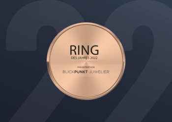 Ring_des_Jahres_2022_Rosegold_Vorsteckring_Beisteckring_Memoire_mehr_Umsatz