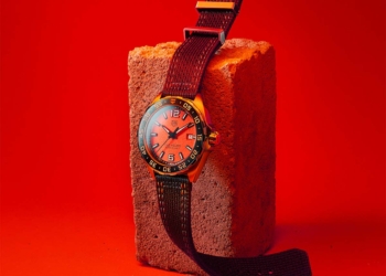 TAG_Heuer_WAZ101A.FC8305_SM_16-9-2