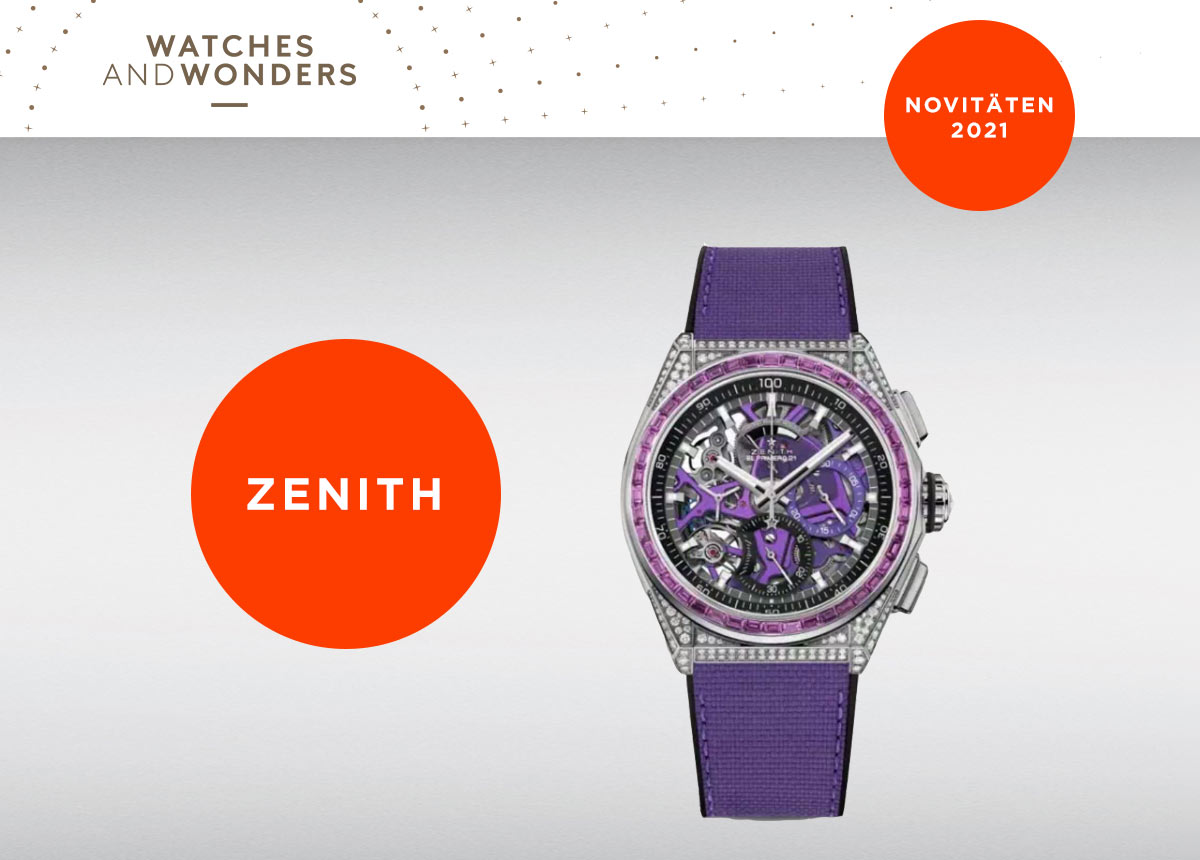Zenith_watches-wonders
