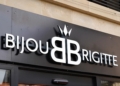 bijou-brigitte