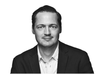 Felix Kreyer folgt auf Dr. Sven Bernhardt, der seit 2017 Mitglied der Unternehmensleitung war und Breuninger auf eigenen Wunsch verlässt.