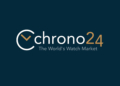 Chrono24 hat einen neuen CFO.