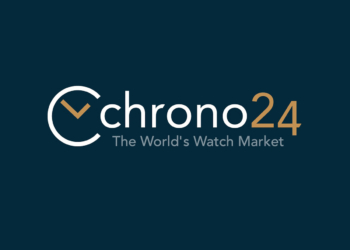 Chrono24 hat einen neuen CFO.