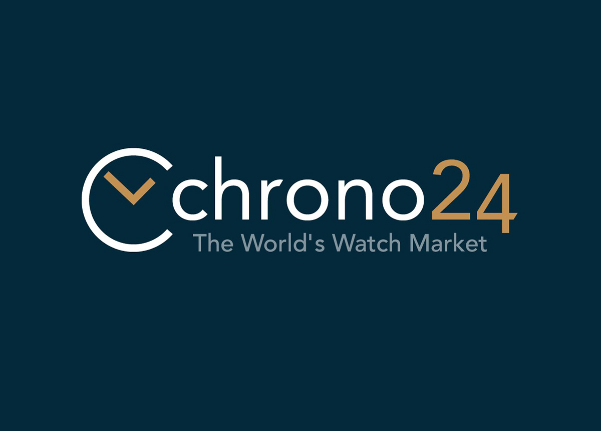 Chrono24 hat einen neuen CFO.