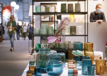 Nordstil 2021: Der Juli-Termin ist gesetzt.