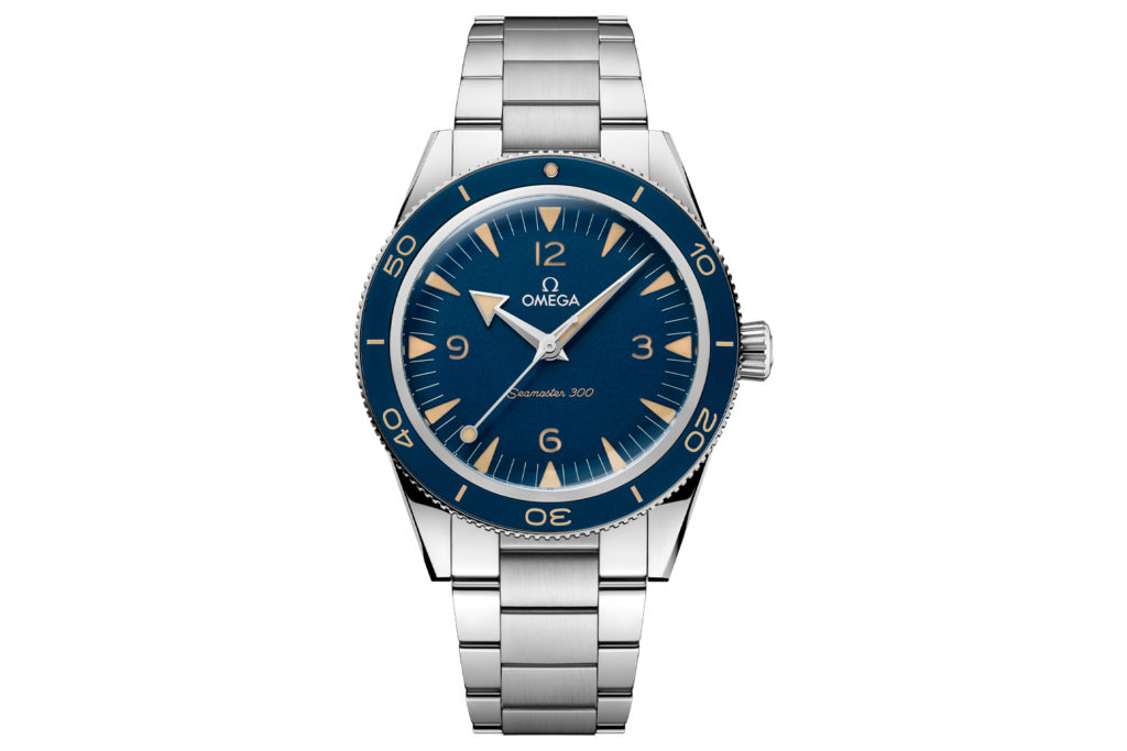 seamaster300-1024x683 seamaster300-1024x683