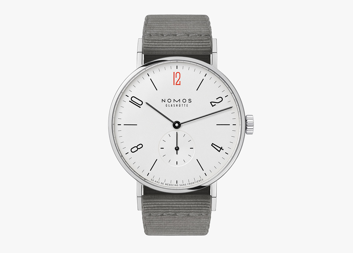 0-NOMOS-Tangente-38-MSF_Aerzte_ohne_Grenzen