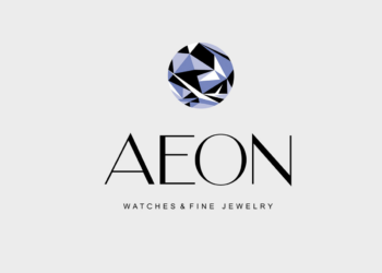 Die Schmuckbranche hat eine neue Messe: Die AEON feiert im Oktober Premiere in München.