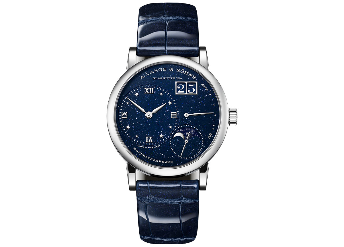 ALS_182_086_F_Little_Lange1_Moon_Phase_2021_2151821