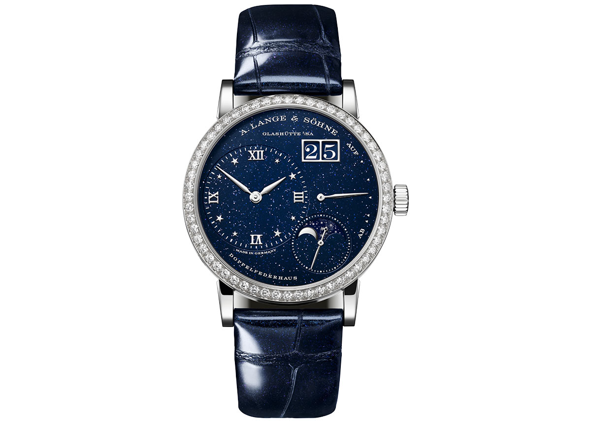 ALS_182_886_F_Little_Lange1_Moon_Phase_2021_2135588