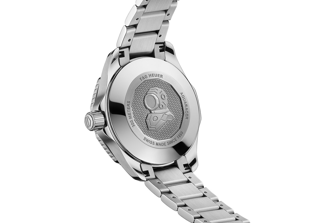 Aquaracer-48.-WBP231D.BA0626___Rueckseite Aquaracer-48.-WBP231D.BA0626___Rueckseite