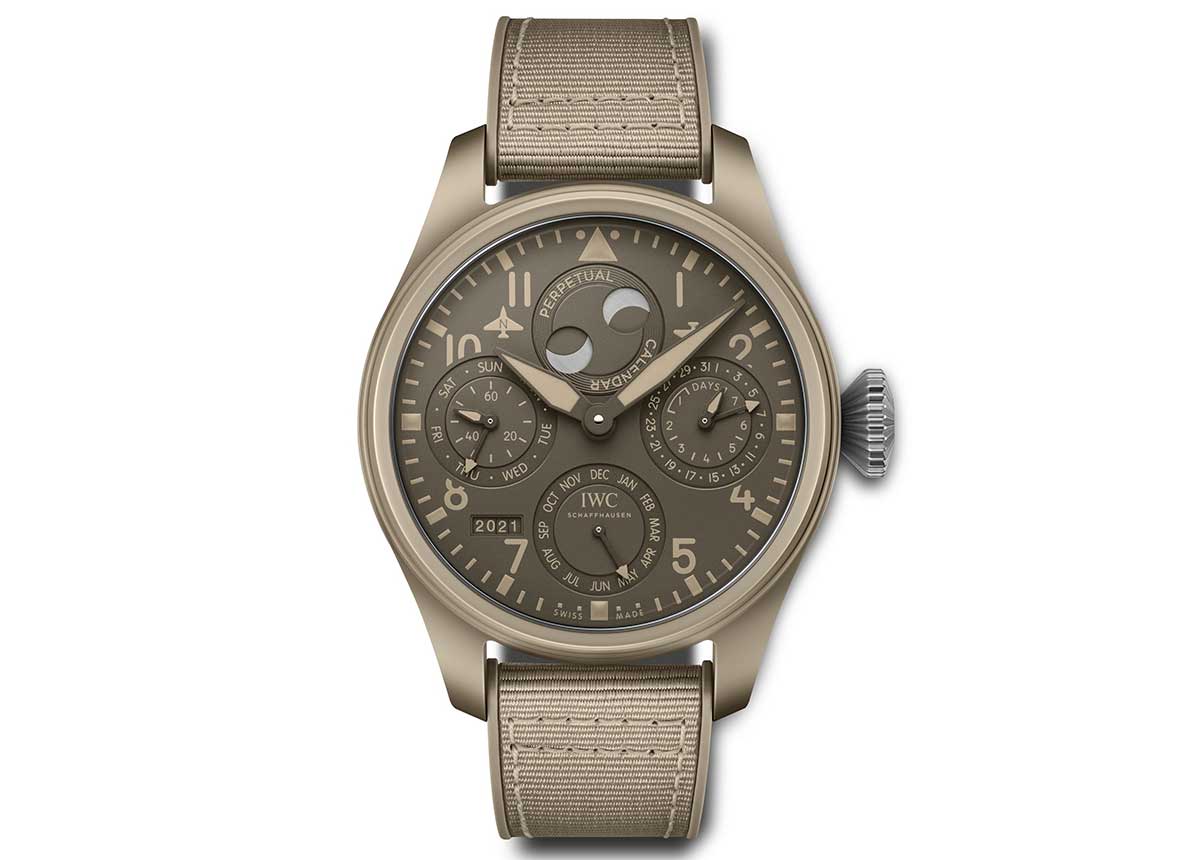 Big-Pilots-Watch-Perpetual-Calendar-TOP-GUN-Edition-Mojave-Desert_iw503004-1-white Big-Pilots-Watch-Perpetual-Calendar-TOP-GUN-Edition-Mojave-Desert_iw503004-1-white