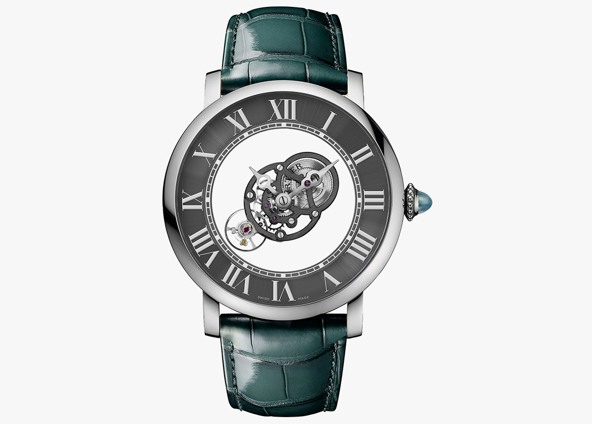 Cartier_Astromysterieux-light_WHRO0073 Cartier_Astromysterieux-light_WHRO0073