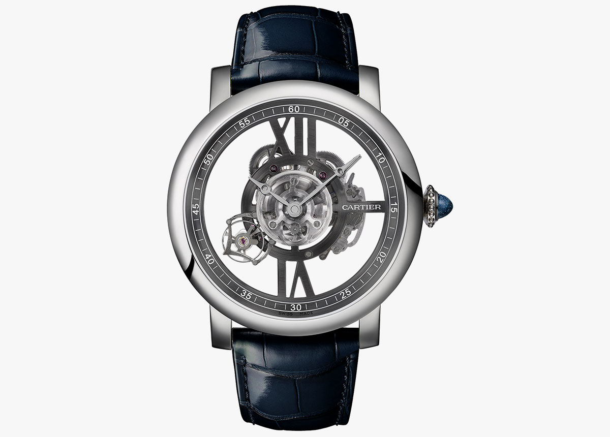 Cartier_Astrotourbillon-Squelette-light_WHRO0075 Cartier_Astrotourbillon-Squelette-light_WHRO0075
