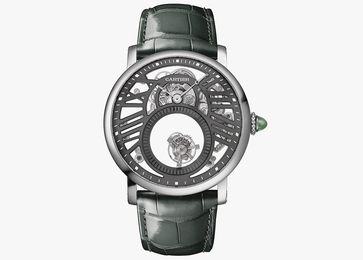 Cartier_Double-Tourbi-Myst-Sque-light_WHRO0074 Cartier_Double-Tourbi-Myst-Sque-light_WHRO0074