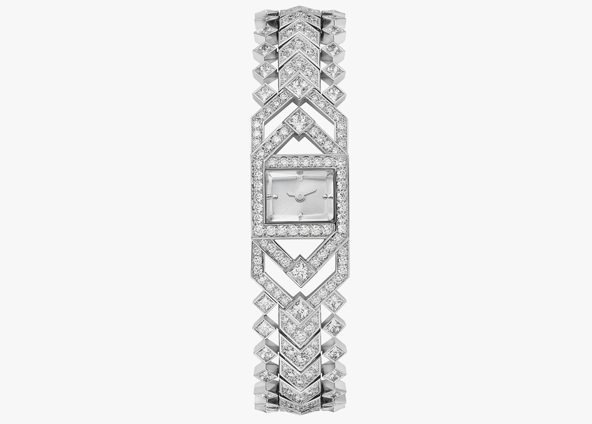 Cartier_Montres-Precieuses_Reptilis_CRHPI01408-(2) Cartier_Montres-Precieuses_Reptilis_CRHPI01408-(2)
