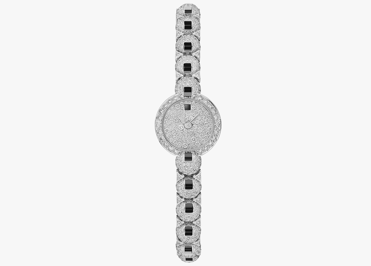 Cartier_Montres-Precieuses_Rosary_CRHPI01407 Cartier_Montres-Precieuses_Rosary_CRHPI01407