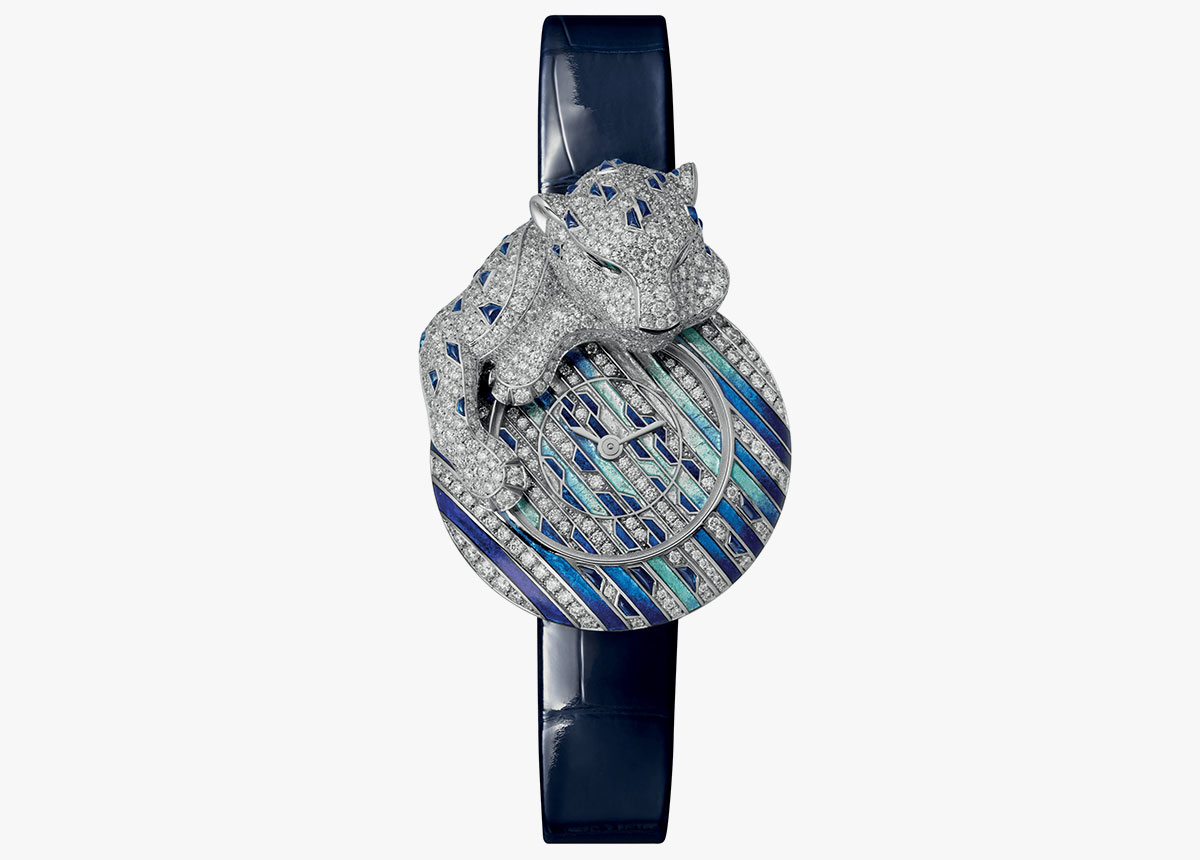 Cartier_Panthere-Songeuse_CRHPI01388 Cartier_Panthere-Songeuse_CRHPI01388