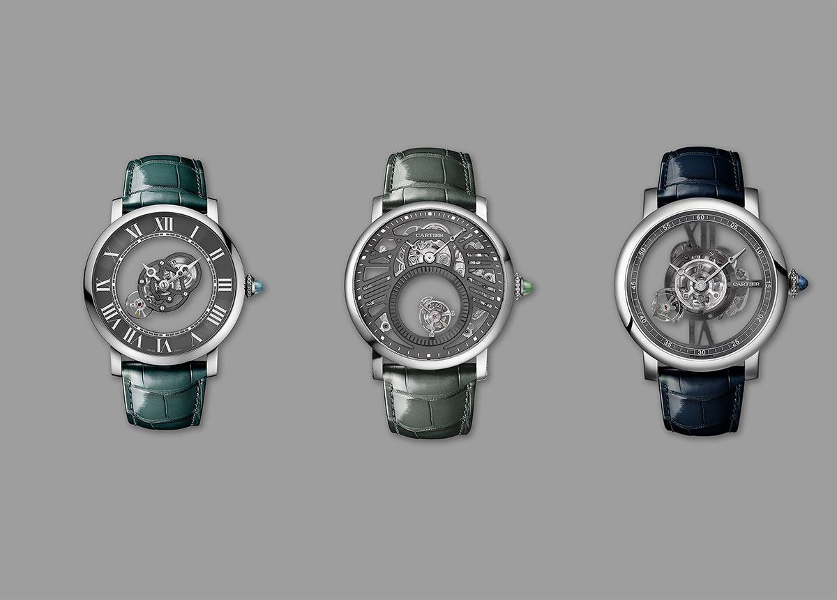 Cartier_WRO0073_WHRO0074_WHRO0075 Cartier_WRO0073_WHRO0074_WHRO0075