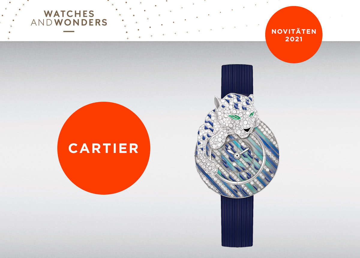 Cartier_watches-wonders