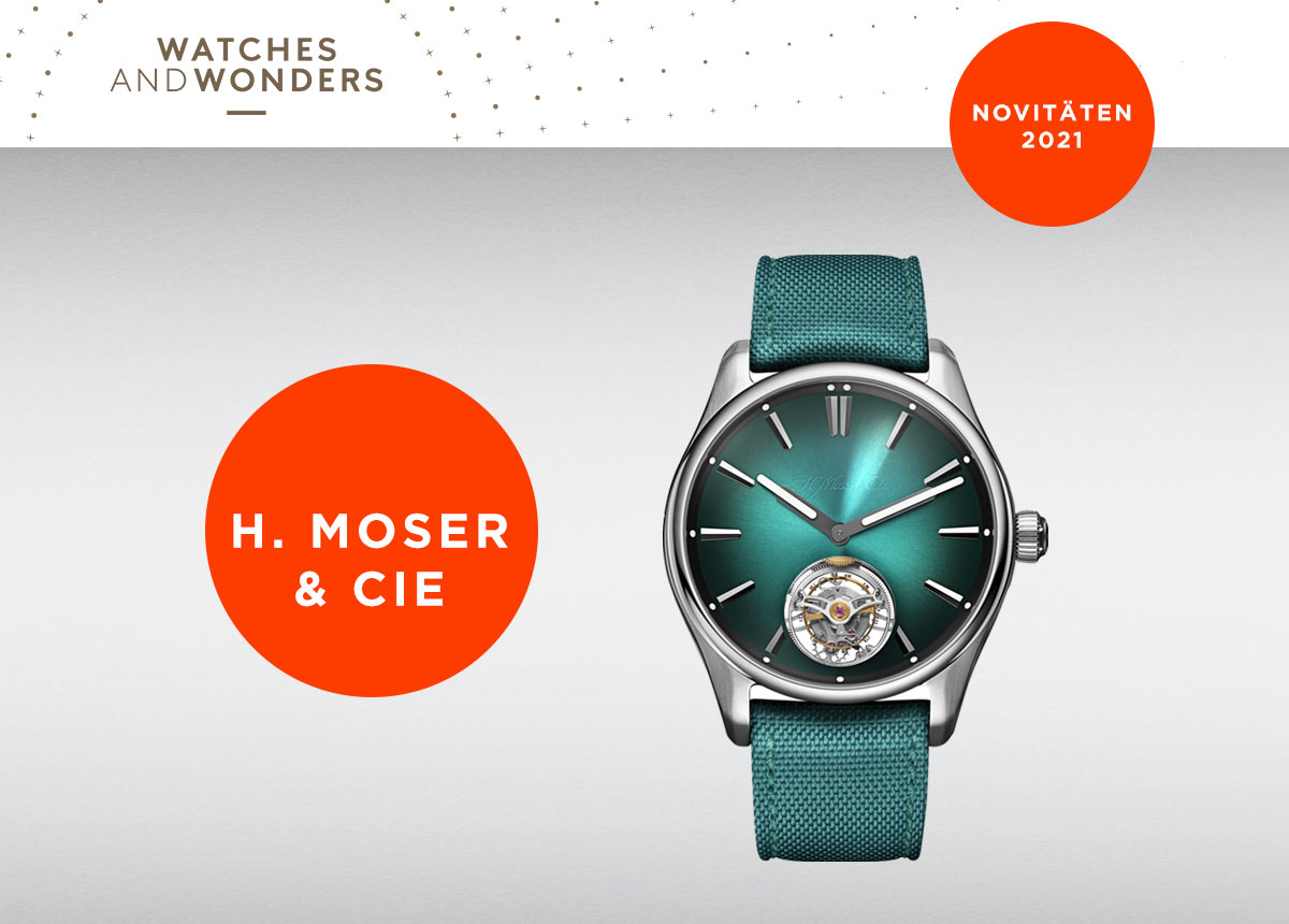 H_Moser_watch-wonders