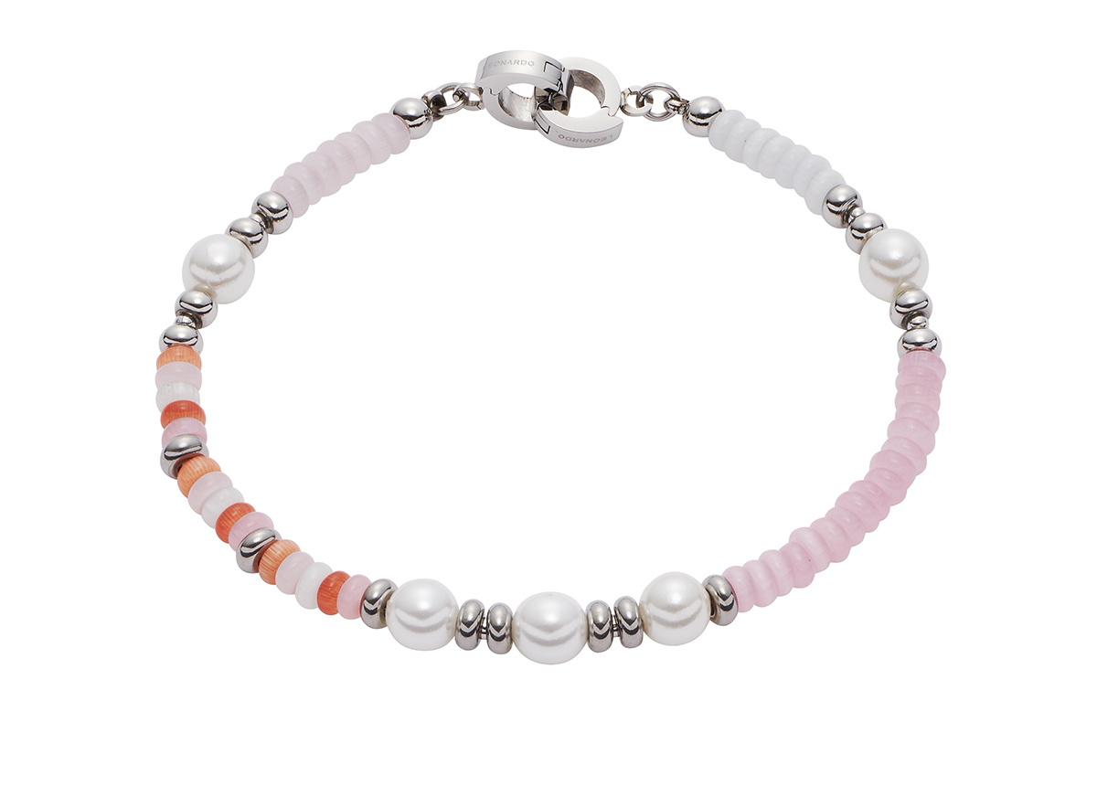 JEWELS49,95