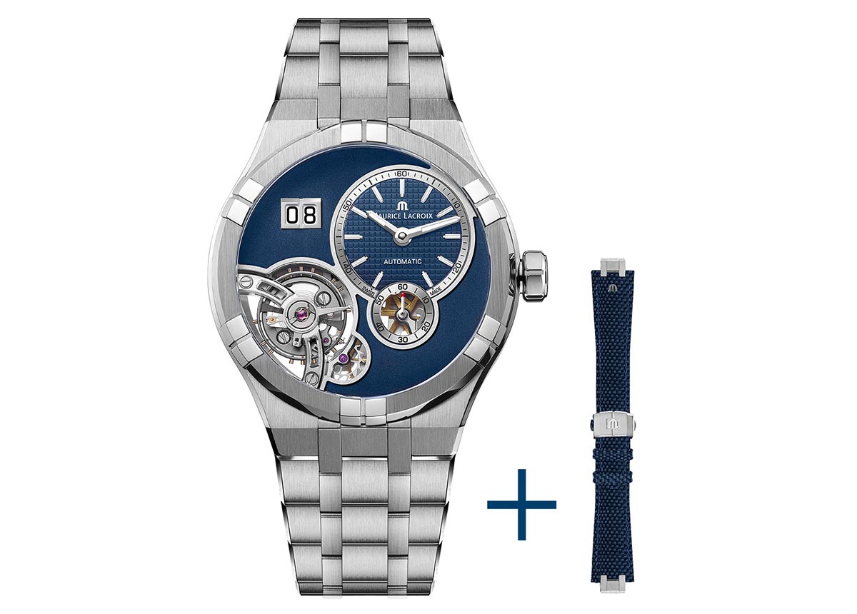 MAURICE-LACROIX_AIKON-Master-Grand-Date_AI6118_SS00E_430_C-Both MAURICE-LACROIX_AIKON-Master-Grand-Date_AI6118_SS00E_430_C-Both