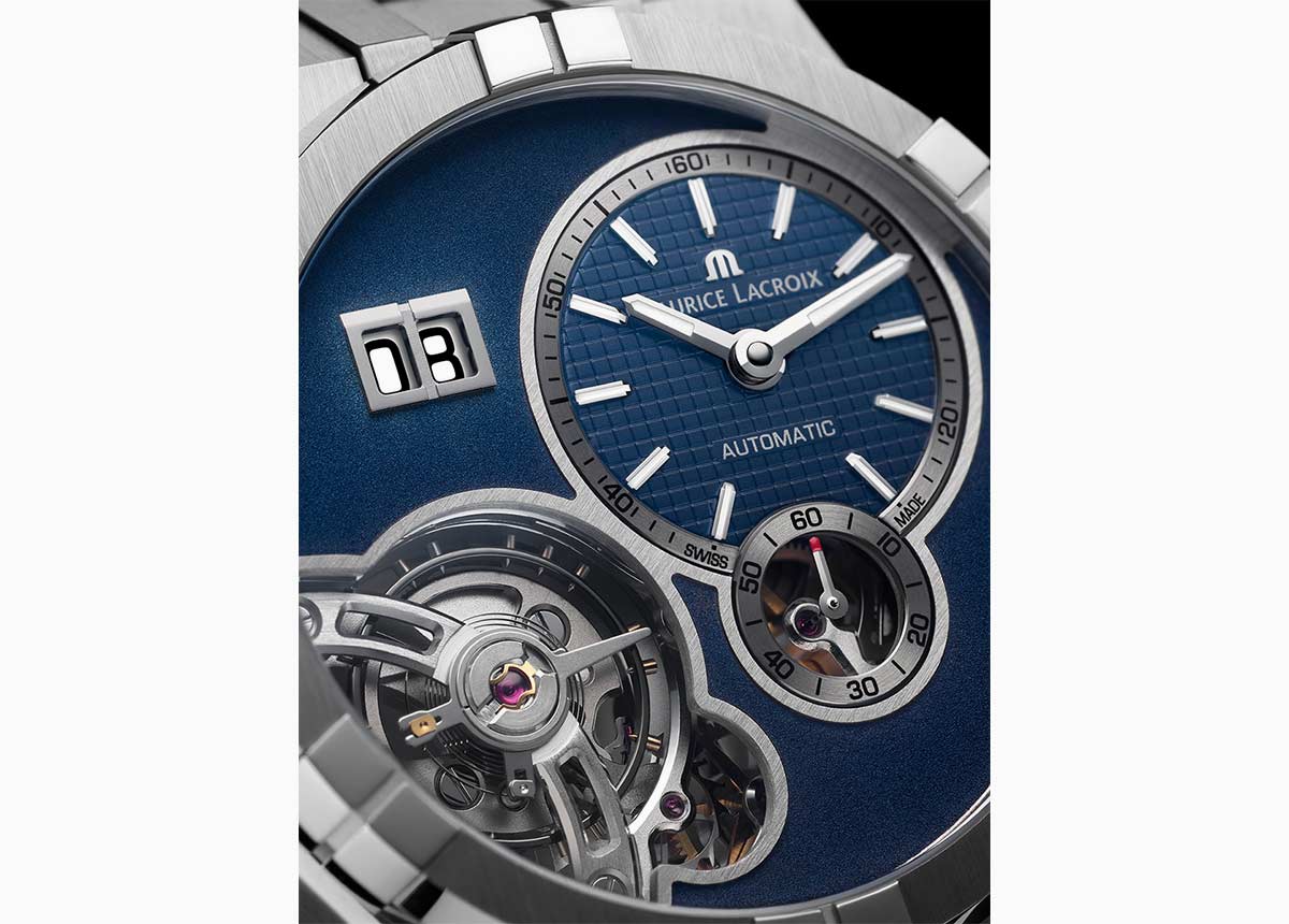 ML_AI6118_SS00E_430_C_close-up_dial ML_AI6118_SS00E_430_C_close-up_dial
