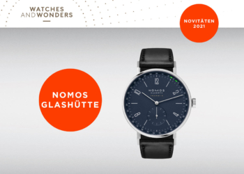 Nomos_watches-wonders