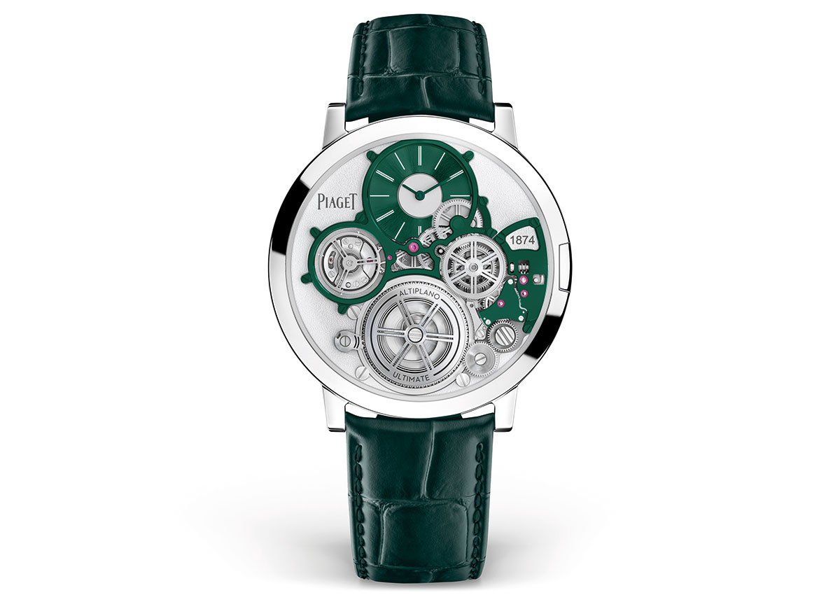 Piaget_Altiplano-Ultimate-Concept_La-Côte-aux-Fees-Edition_G0A46503