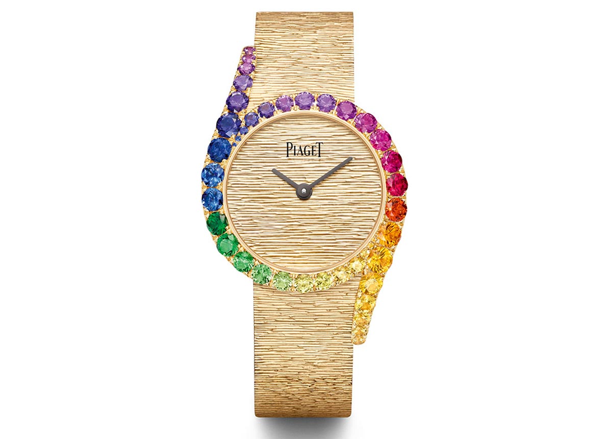 Piaget_Limelight-Gala-Rainbow_G0A46188_1