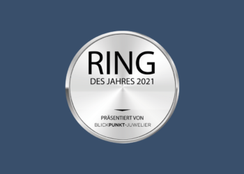 Aufgrund seiner herausragenden Eigenschaften gilt Platin als das optimale Metall für das Fassen von Steinen.