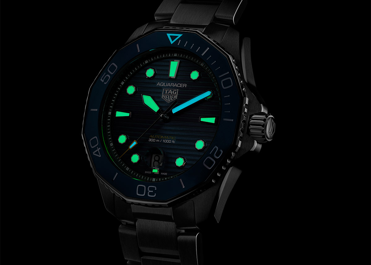 TAG_Heuer_Aquaracer-12.-WBP201B.BA0632 TAG_Heuer_Aquaracer-12.-WBP201B.BA0632