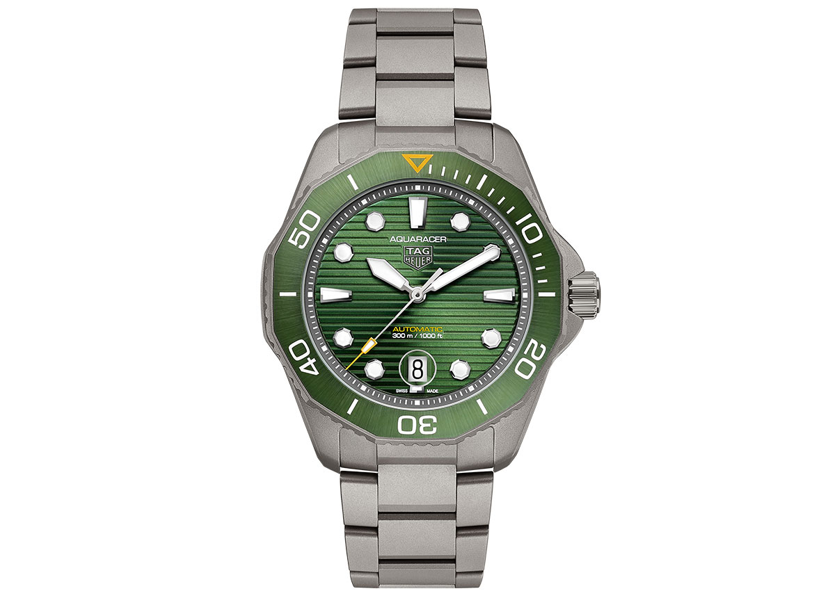 TAG_Heuer_Aquaracer-27.-WBP208B.BF0631___Titan_ZB-Grun__43mm TAG_Heuer_Aquaracer-27.-WBP208B.BF0631___Titan_ZB-Grun__43mm