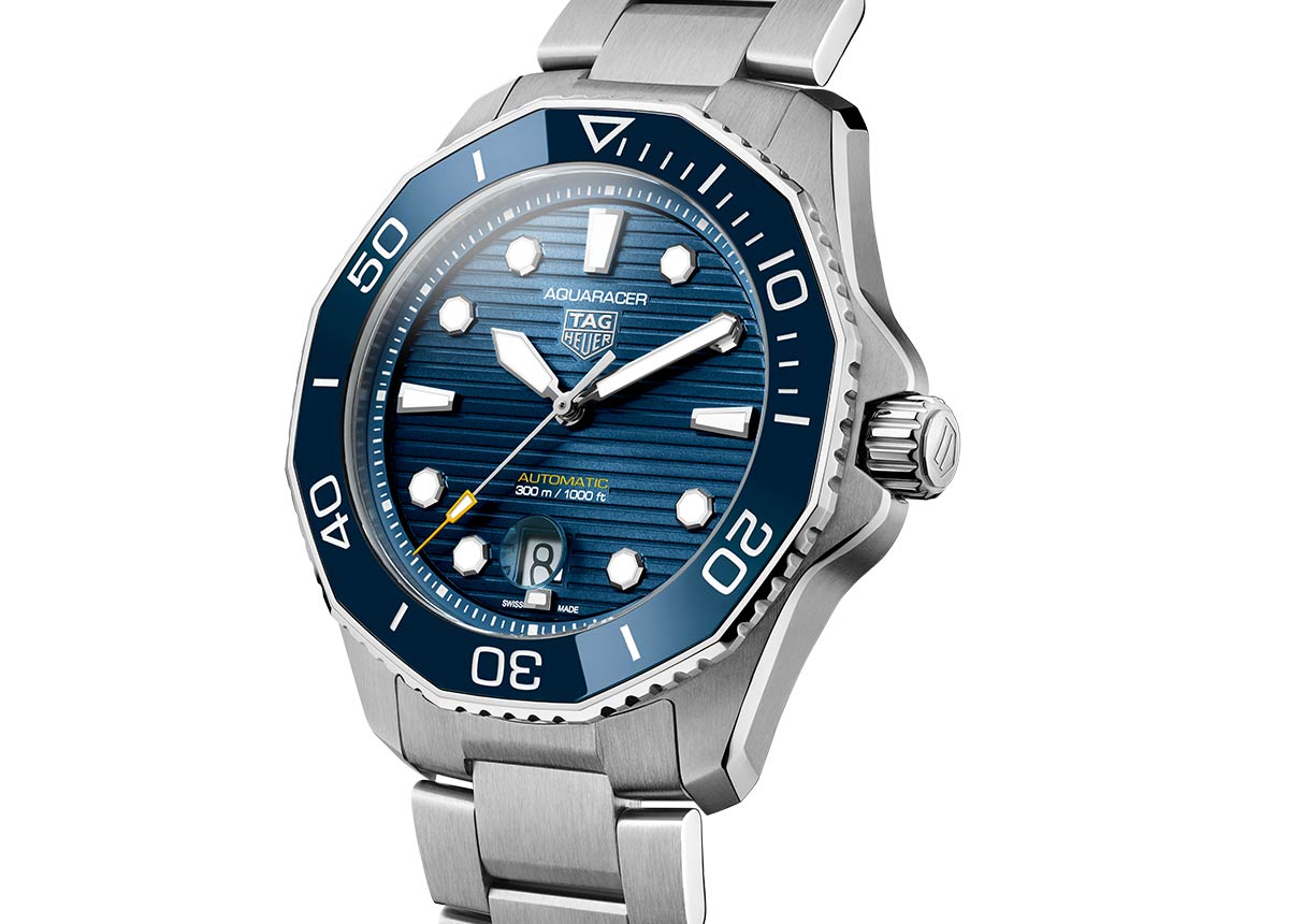 TAG_Heuer_Aquaracer-300-Calibre-5-Automatic-WBP201B.BA0632___43mm TAG_Heuer_Aquaracer-300-Calibre-5-Automatic-WBP201B.BA0632___43mm
